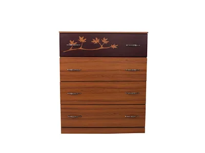 Chest of Drawers-LB-03
