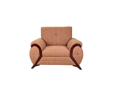 Bonolota Sofa-1 Seater