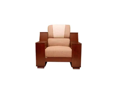 Paragon sofa-1 Seater