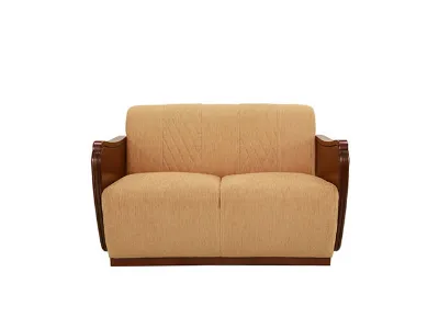 Auckland Sofa-2 Seater