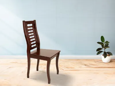 Elite Chair
