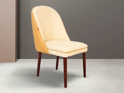 Cairo Chair