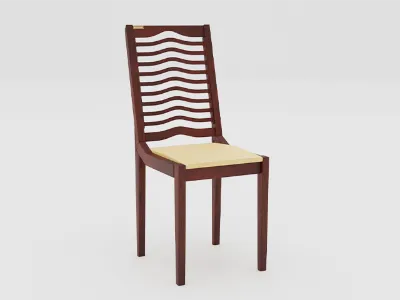 Glory Chair