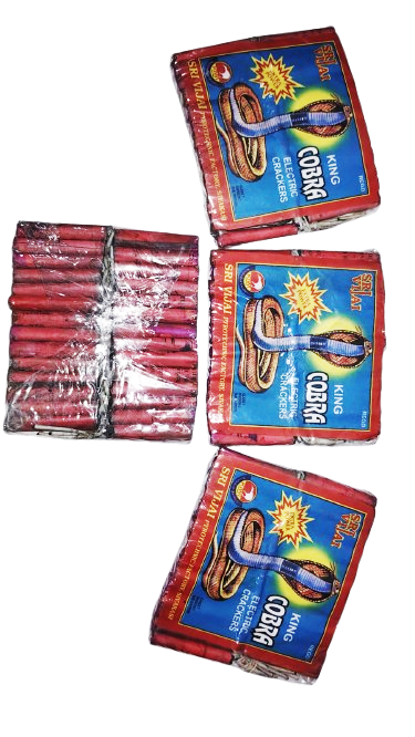 28 CHORSA