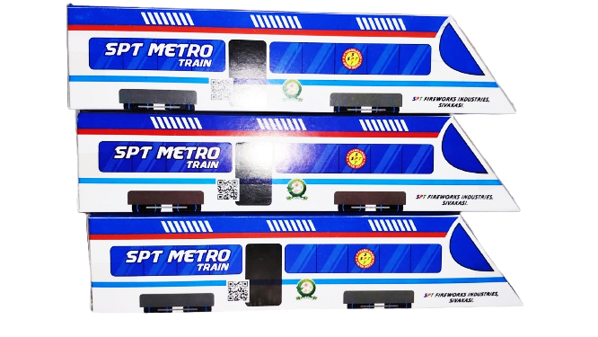 TRAIN