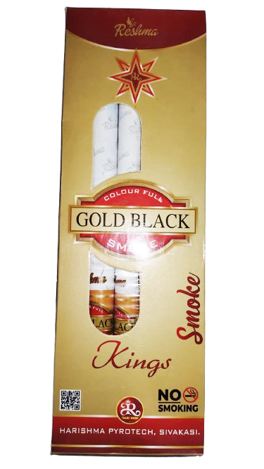 SMOKE