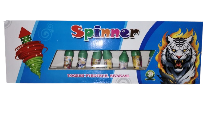 PAMPARAM