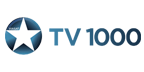 TV1000