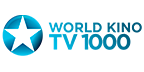 TV1000 World Kino