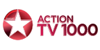 TV1000 Action