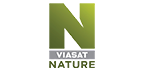 Viasat Nature