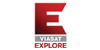 Viasat Explorer