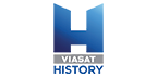 Viasat History