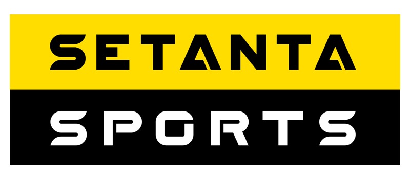 Setanta sports