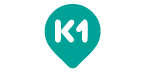 K1