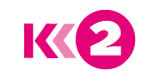 K2