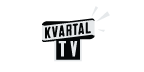 Квартал TV