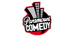 Paramount Comedy