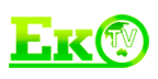 EKO TV