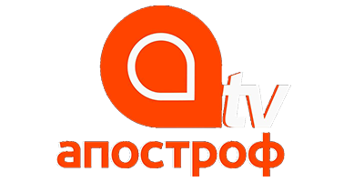 Апостроф TV