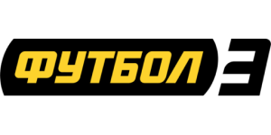 Футбол 3