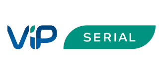 VIP Serial