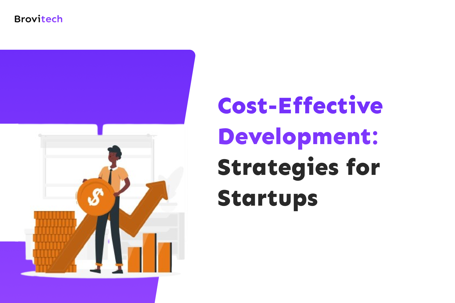 Cost-Effective Development: Strategies for Startups