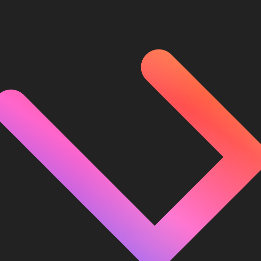 Rainbow Revealer thumbnail