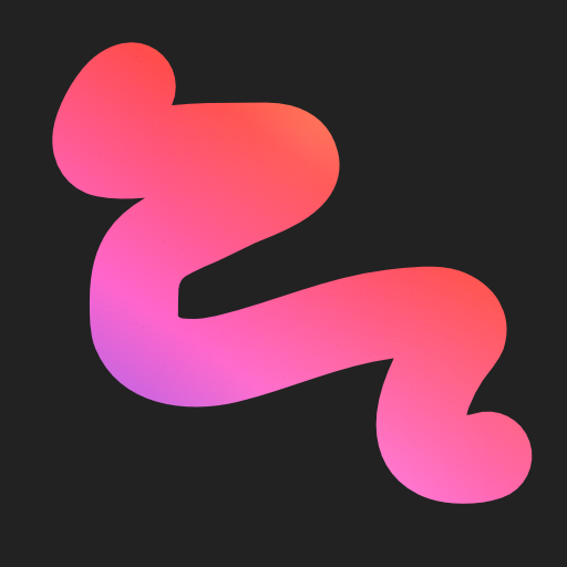Rainbow Scratch thumbnail