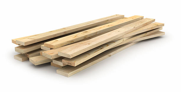 Planker image