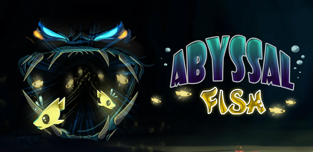 Abyssal Fish