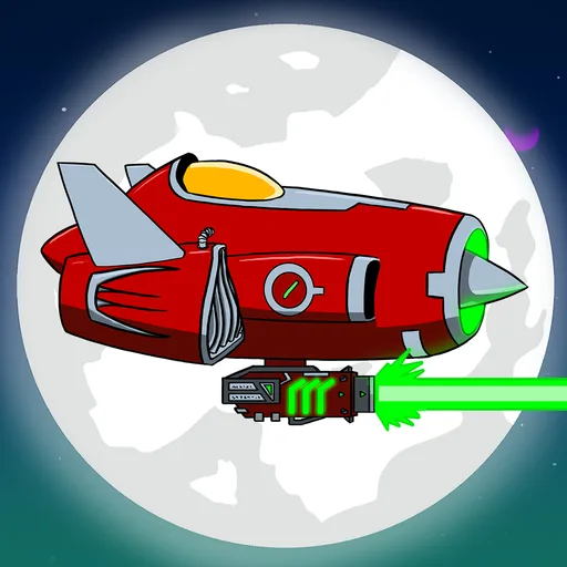 airforceshooterskystrike
