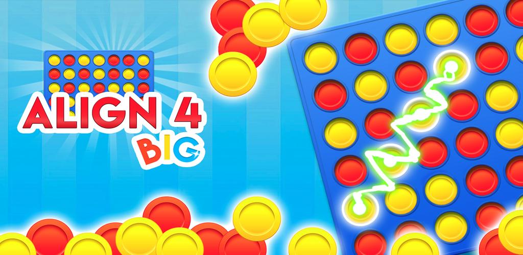 Align 4 BIG