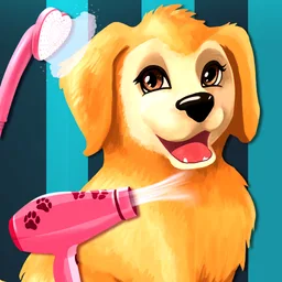 Become a Puppy Groomer