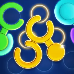 Brain Games: NODUS