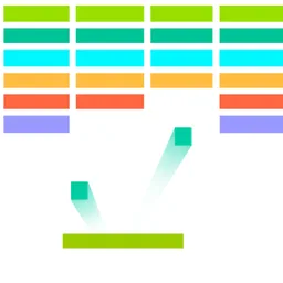 Breaker Pixel