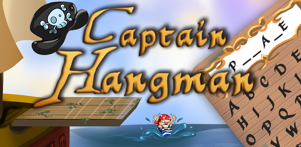 Captain Hangman