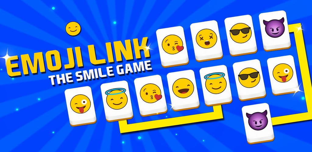Emoji game : play with smileys