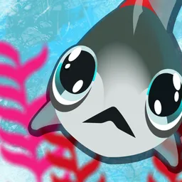 Fish rescue !