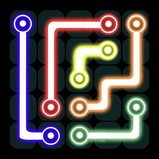 Laser Linker