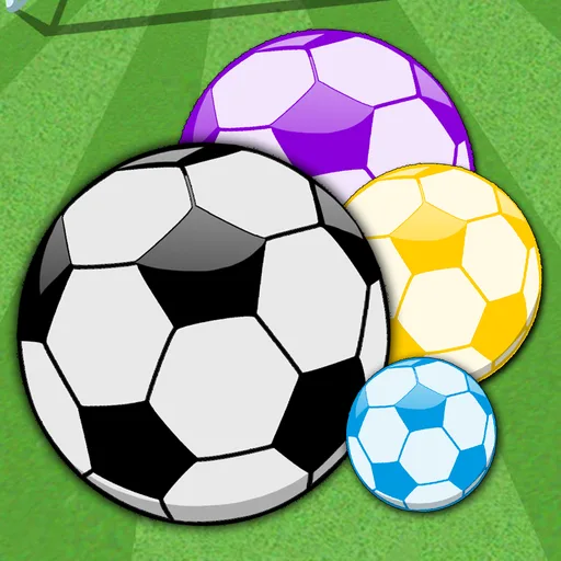 Football Genius challenge 2016