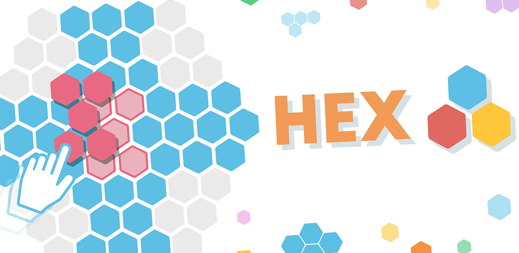 HEX !