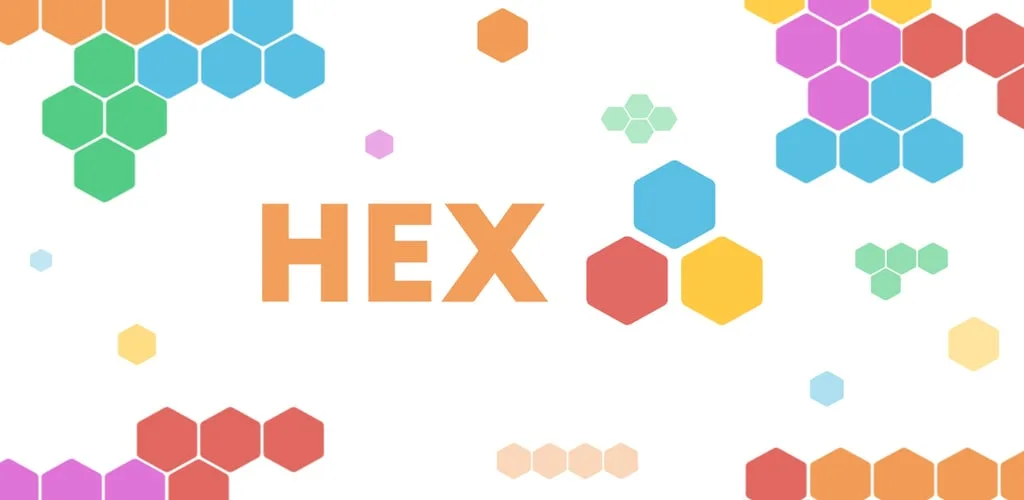 HEX !