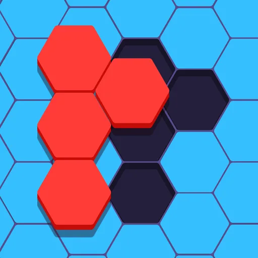 HEX !