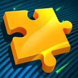 Jigsaw Puzzles Classic !