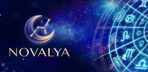 Novalya: your inner guide
