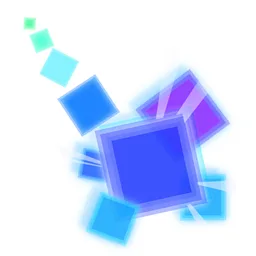 Pixel Reaction