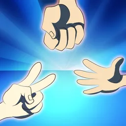 Rock, Paper, Scissor