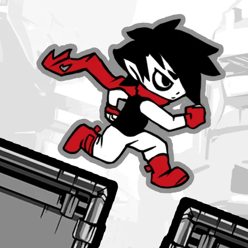 Run, or die