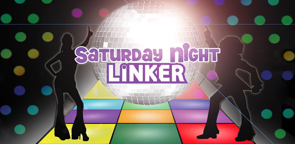Saturday Night Linker